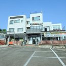 큰집 | 서귀포맛집 제주도해물탕 중문큰집어멍 솥밥 후기