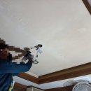 뽕밭 노래연습장 이미지