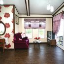 캐슬펜션 이미지