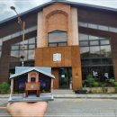 찾고있는 고기집 이미지