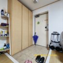 군산시-00045 이미지