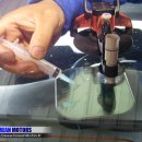 리페어모터스 이미지