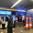 세조의원 | 이제 다 왔습니다! 천만 관객... 왕사남 N차 관람후기