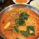이화수 전통육개장 이미지