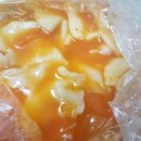 더맛쪽갈비일월점