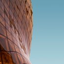 (주)일창건설 이미지