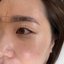 소사역(1호선) | 부천 눈썹왁싱 잘하는 곳 찾다가 다녀온 소사역 비르왁싱 후기