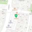 홈플러스익스프레스내발산점 이미지