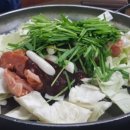 임실 닭갈비 이미지