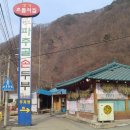 집투어
