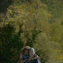 마리이야기 이미지