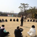 사제동행 태권도 네이버블로그