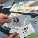 아리아리 분식 | 경주시청년센터 아리아리5기!제 6회 청년의날 행사 다녀온 후기