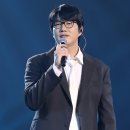 골든웨이브 이미지