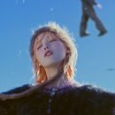 홀씨뮤직 이미지