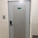 회원동142 이미지