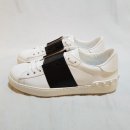 여주-0830 이미지