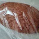 파리바게뜨군산지곡점 이미지