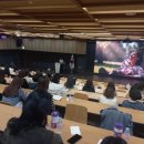 시흥교육지원청 이미지