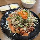 스시이공 | [일식]대구 계명대/영남대 근처라면 무조건 가봐야 할 초밥 맛집 '스시산'