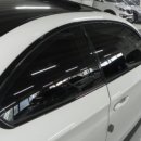 백화스포츠 이미지