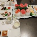 태평양참치옥계점 이미지
