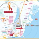 중앙동124 이미지