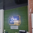 오른골프아카데미 이미지