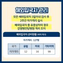 광산구-112 이미지