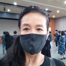 금천구청 대강당 이미지