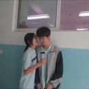 뽀뽀 - 안양시 만안구 안양로148번길 9 | 뽀뽀