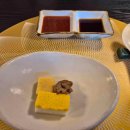 (주)드림밸류 이미지