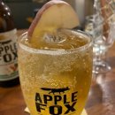 맥주달다