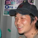 기진형 Daum카페