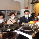 합성1동행정복지센터 이미지