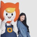 꿀당구장 이미지