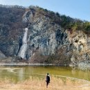 군위댐야영장 | 군위 일연공원 군위호 학소대 차박 여행 좋은 곳