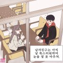 썸바로 이미지