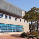 하동군 농업기술센터 임대사업소 이미지