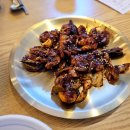 신의주찹쌀순대와쭈꾸미 이미지