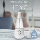 수에듀케이션 이미지