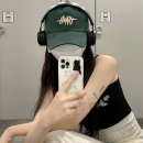 모던J 이미지