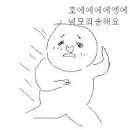 가이아호두파이