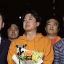 신당4로-14 이미지