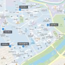 동방세탁소 이미지