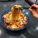 광교중 이미지