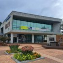 박인환문학관 이미지