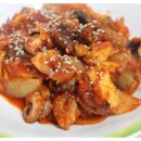 새댁쭈꾸미 이미지