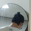 탁구3반 이미지