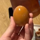 비슬산참숯굴찜질방 | 용연사 비슬산참숯굴찜질방, 펌킨 방문